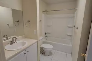 345 E Glenn St, Tucson, AZ 85705 - Photo 9