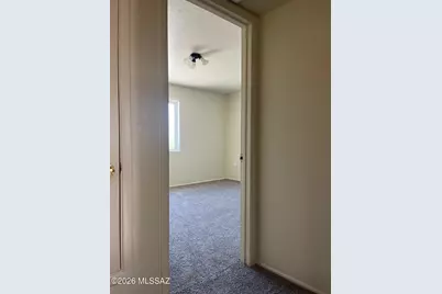 345 E Glenn Street #3, Tucson, AZ 85705 - Photo 13