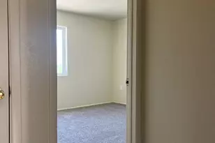 345 E Glenn St, Tucson, AZ 85705 - Photo 13