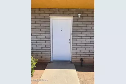 345 E Glenn Street #3, Tucson, AZ 85705 - Photo 23