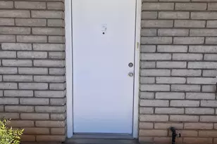 345 E Glenn St, Tucson, AZ 85705 - Photo 23