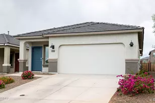 12121 E Ava Lynn Dr, Vail, AZ 85641 - Photo 1