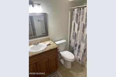 1233 E Halcyon Road #5, Tucson, AZ 85719 - Photo 9