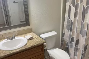 1233 E Halcyon Rd, Tucson, AZ 85719 - Photo 9