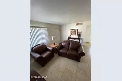 1233 E Halcyon Road #5, Tucson, AZ 85719 - Photo 5