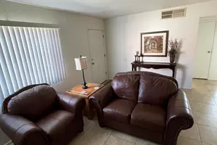 1233 E Halcyon Rd, Tucson, AZ 85719 - Photo 5