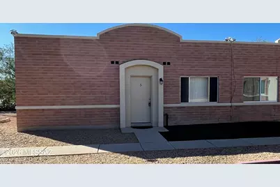 1233 E Halcyon Road #5, Tucson, AZ 85719 - Photo 11