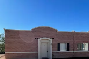 1233 E Halcyon Rd, Tucson, AZ 85719 - Photo 11