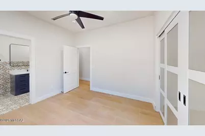 722 N Tucson Boulevard, Tucson, AZ 85716 - Photo 15