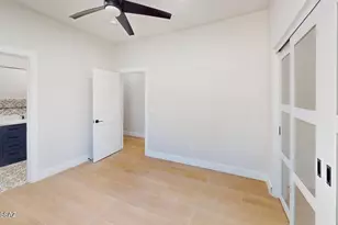 722 N Tucson Blvd, Tucson, AZ 85716 - Photo 15