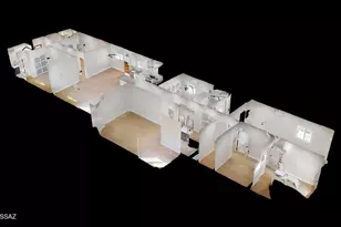 722 N Tucson Blvd, Tucson, AZ 85716 - Photo 29