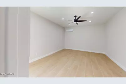 722 N Tucson Boulevard, Tucson, AZ 85716 - Photo 17