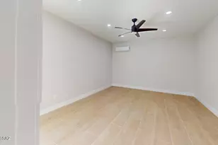 722 N Tucson Blvd, Tucson, AZ 85716 - Photo 17