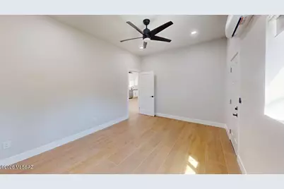 722 N Tucson Boulevard, Tucson, AZ 85716 - Photo 11