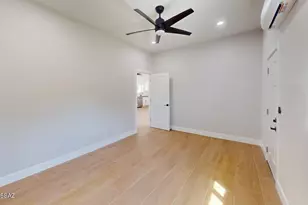 722 N Tucson Blvd, Tucson, AZ 85716 - Photo 11