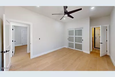 722 N Tucson Boulevard, Tucson, AZ 85716 - Photo 13