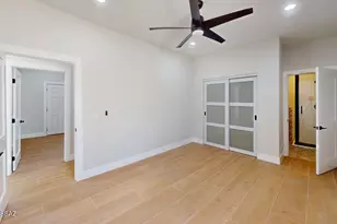 722 N Tucson Blvd, Tucson, AZ 85716 - Photo 13