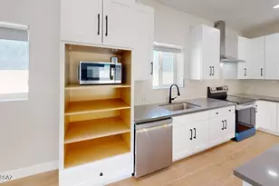 722 N Tucson Blvd, Tucson, AZ 85716 - Photo 5