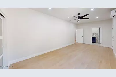 722 N Tucson Boulevard, Tucson, AZ 85716 - Photo 9