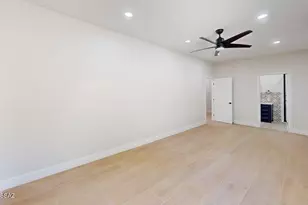 722 N Tucson Blvd, Tucson, AZ 85716 - Photo 9