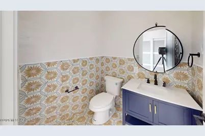 722 N Tucson Boulevard, Tucson, AZ 85716 - Photo 23