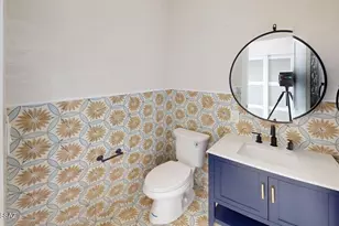 722 N Tucson Blvd, Tucson, AZ 85716 - Photo 23