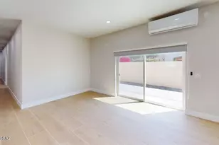 722 N Tucson Blvd, Tucson, AZ 85716 - Photo 7