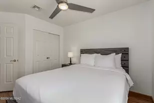 1382 W Sundial Pl, Oro Valley, AZ 85737 - Photo 27