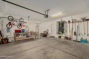 1382 W Sundial Pl, Oro Valley, AZ 85737 - Photo 33