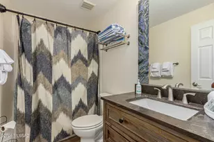 1382 W Sundial Pl, Oro Valley, AZ 85737 - Photo 31