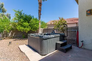 1382 W Sundial Pl, Oro Valley, AZ 85737 - Photo 7