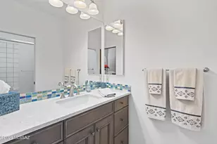 6384 N Desert Wind Cir, Tucson, AZ 85750 - Photo 31