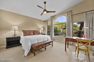 6384 N Desert Wind Cir, Tucson, AZ 85750 - Photo 7