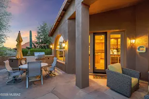 6384 N Desert Wind Cir, Tucson, AZ 85750 - Photo 45