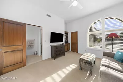 6384 N Desert Wind Circle, Tucson, AZ 85750 - Photo 29
