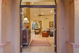 6384 N Desert Wind Cir, Tucson, AZ 85750 - Photo 13