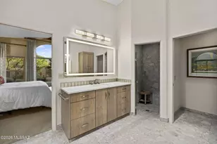 6384 N Desert Wind Cir, Tucson, AZ 85750 - Photo 27