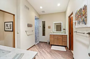 6384 N Desert Wind Cir, Tucson, AZ 85750 - Photo 35