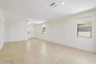 12388 N Bella Victoria Rd, Marana, AZ 85658 - Photo 3