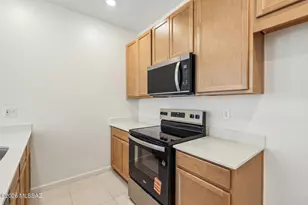 12388 N Bella Victoria Rd, Marana, AZ 85658 - Photo 5