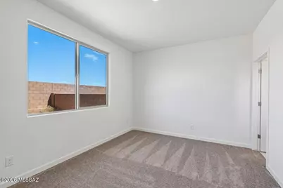12388 N Bella Victoria Road, Marana, AZ 85658 - Photo 7