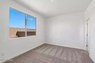 12388 N Bella Victoria Rd, Marana, AZ 85658 - Photo 7