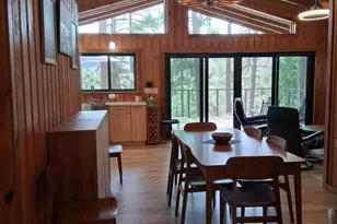 12520 N Middle Sabino Rd, Tucson, AZ 85619 - Photo 3