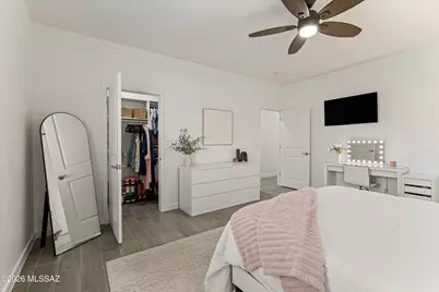 1006 S 3rd, Tucson, AZ 85701 - Photo 17