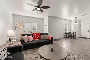 1006 S 3rd, Tucson, AZ 85701 - Photo 7