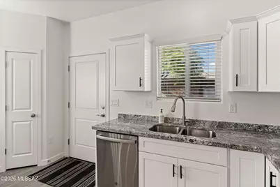 1006 S 3rd, Tucson, AZ 85701 - Photo 13