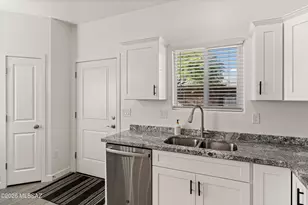 1006 S 3rd, Tucson, AZ 85701 - Photo 13