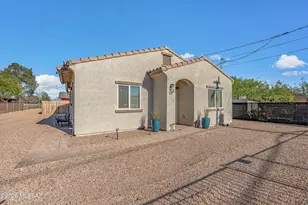 1006 S 3rd, Tucson, AZ 85701 - Photo 3