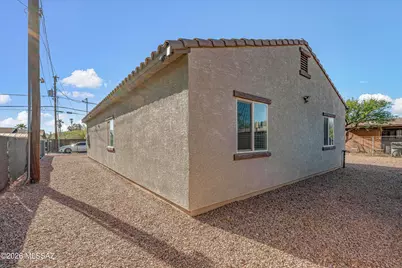 1006 S 3rd, Tucson, AZ 85701 - Photo 27