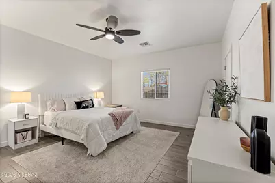 1006 S 3rd, Tucson, AZ 85701 - Photo 15
